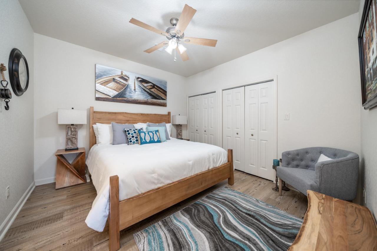 Natalie'S Nook, Lake Hideaway Near Downtown Fun! Хот Спрингс Екстериор снимка