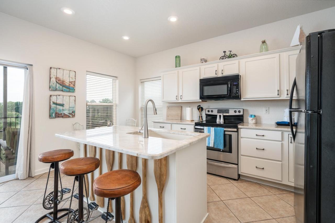 Natalie'S Nook, Lake Hideaway Near Downtown Fun! Хот Спрингс Екстериор снимка