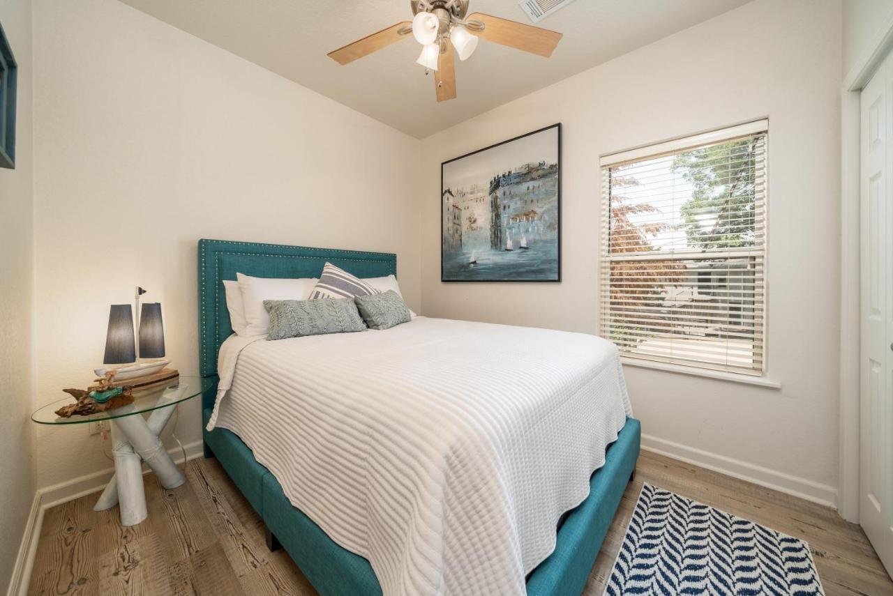 Natalie'S Nook, Lake Hideaway Near Downtown Fun! Хот Спрингс Екстериор снимка