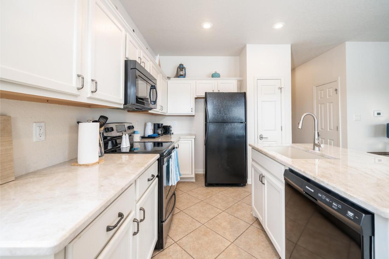 Natalie'S Nook, Lake Hideaway Near Downtown Fun! Хот Спрингс Екстериор снимка