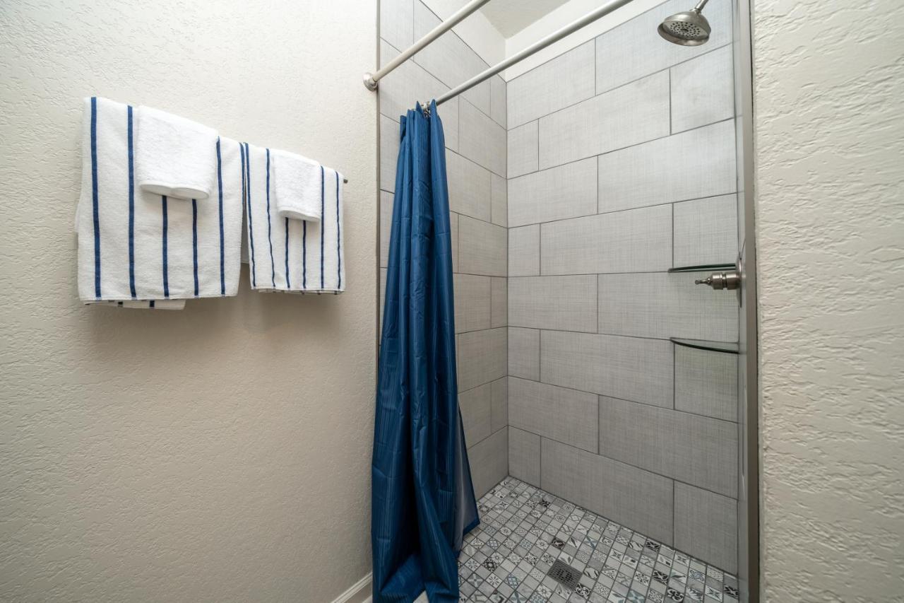 Natalie'S Nook, Lake Hideaway Near Downtown Fun! Хот Спрингс Екстериор снимка